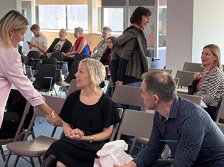 WhatsApp Image 2025-10-14 at 09.58.17 (4).jpeg